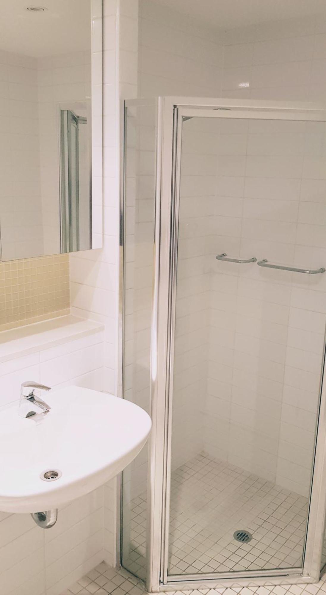 Appartement Cityviews @ Glenelg * Pool/Beach * Free Parking * Extérieur photo