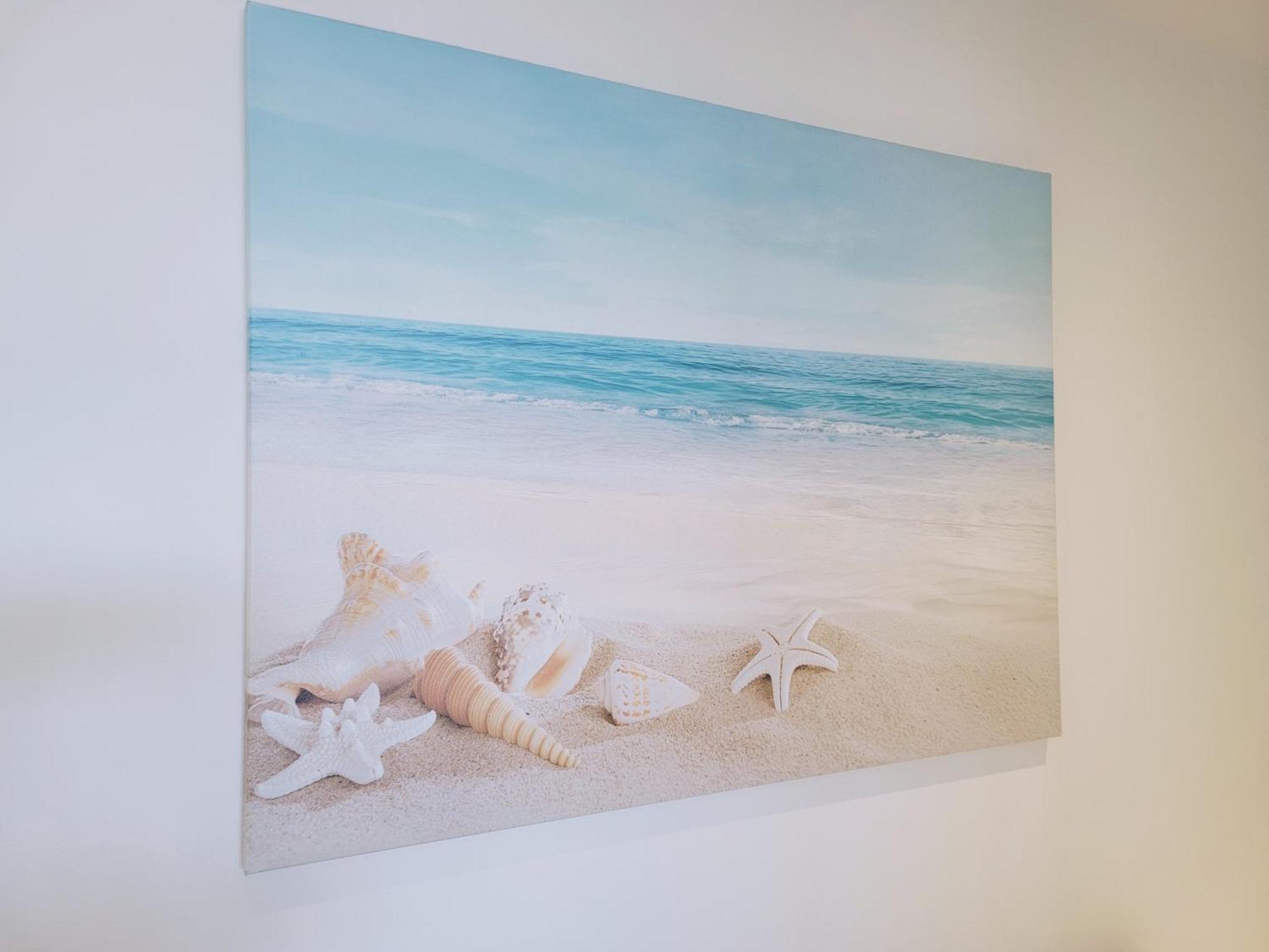 Appartement Cityviews @ Glenelg * Pool/Beach * Free Parking * Extérieur photo