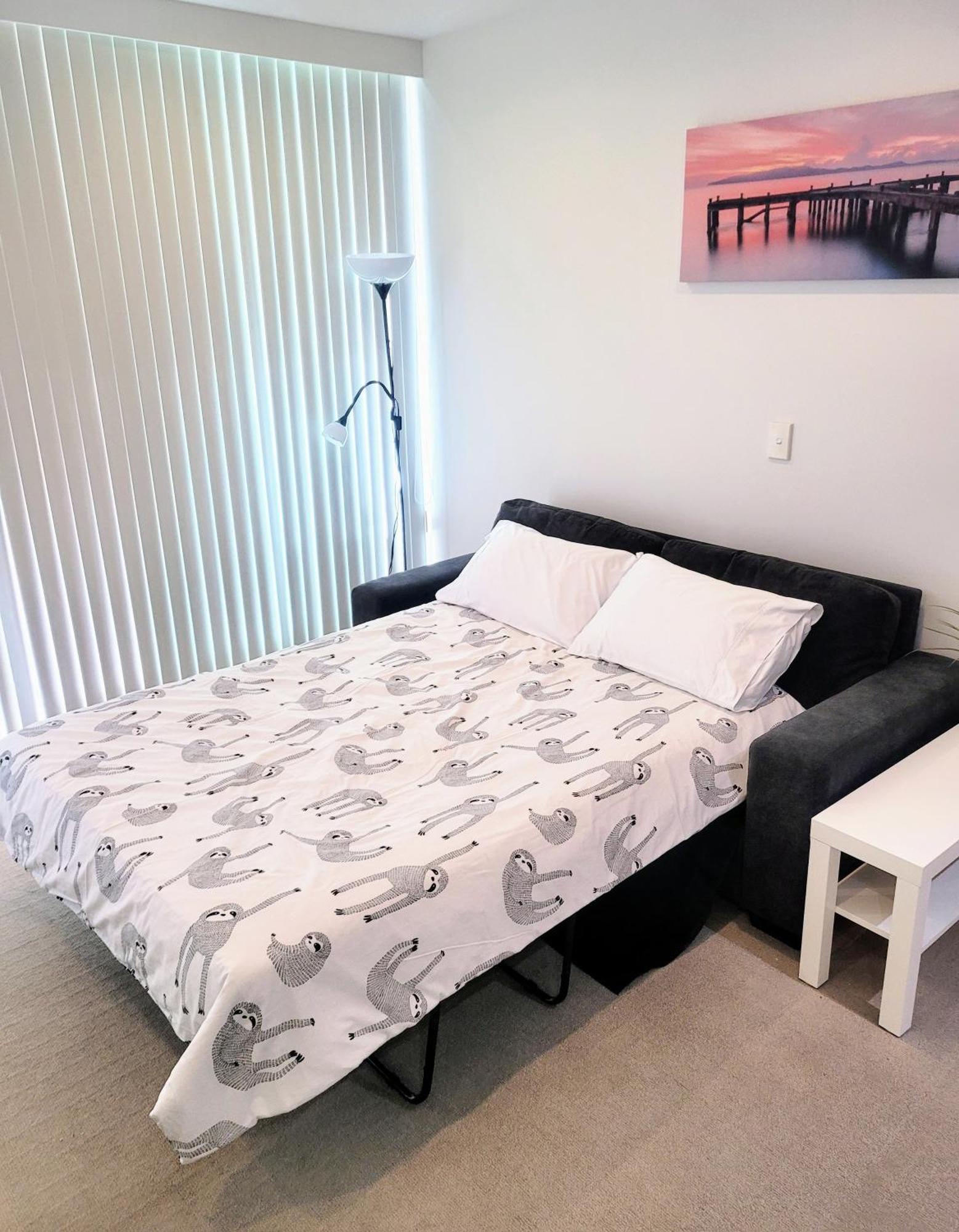 Appartement Cityviews @ Glenelg * Pool/Beach * Free Parking * Extérieur photo