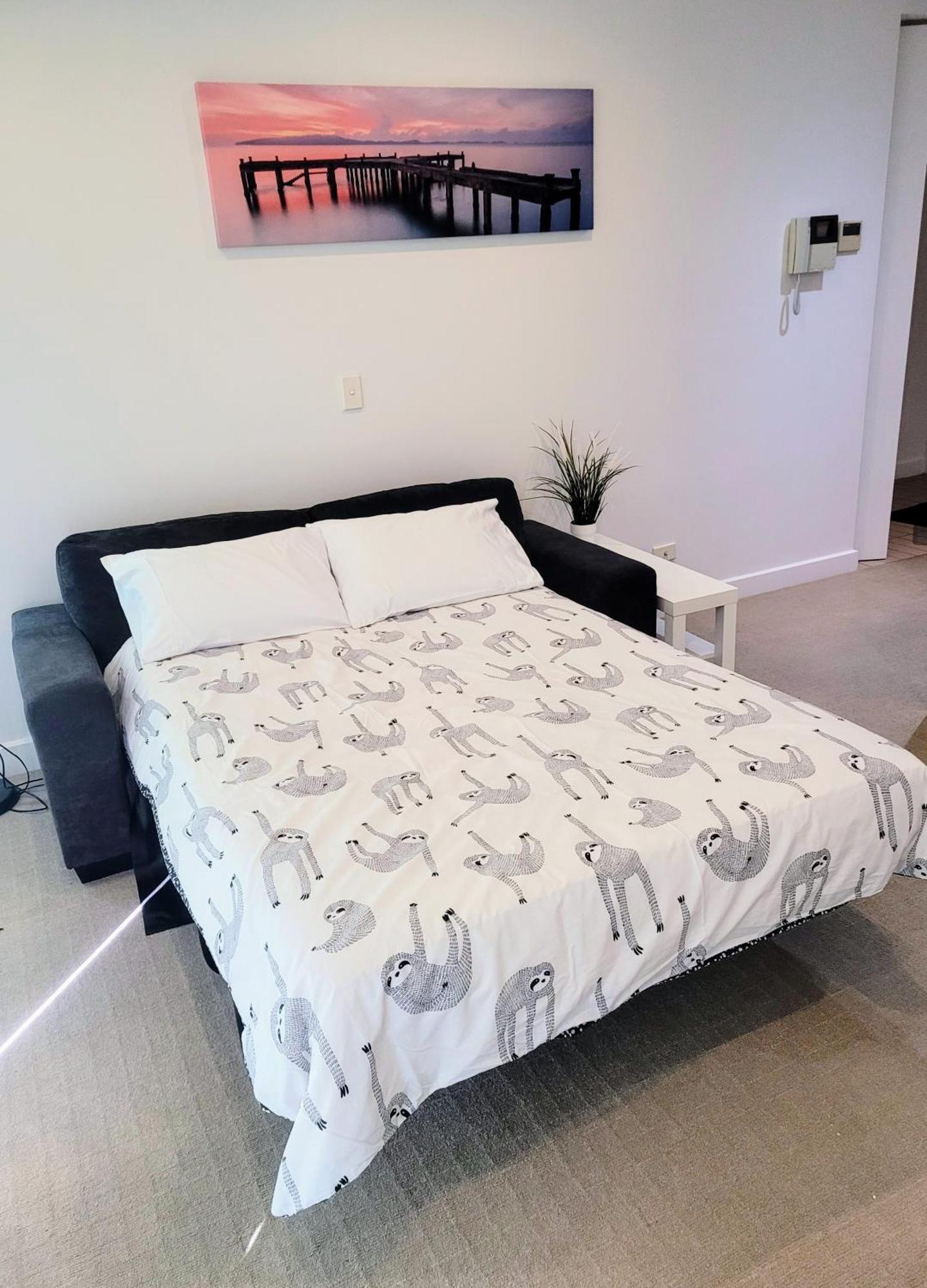 Appartement Cityviews @ Glenelg * Pool/Beach * Free Parking * Extérieur photo
